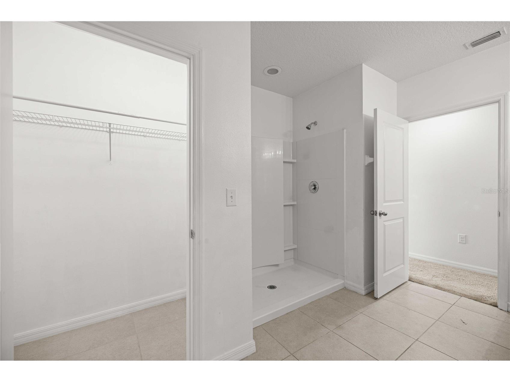 3902 SE 99th Street Belleview FL 34420 OM723324 image17
