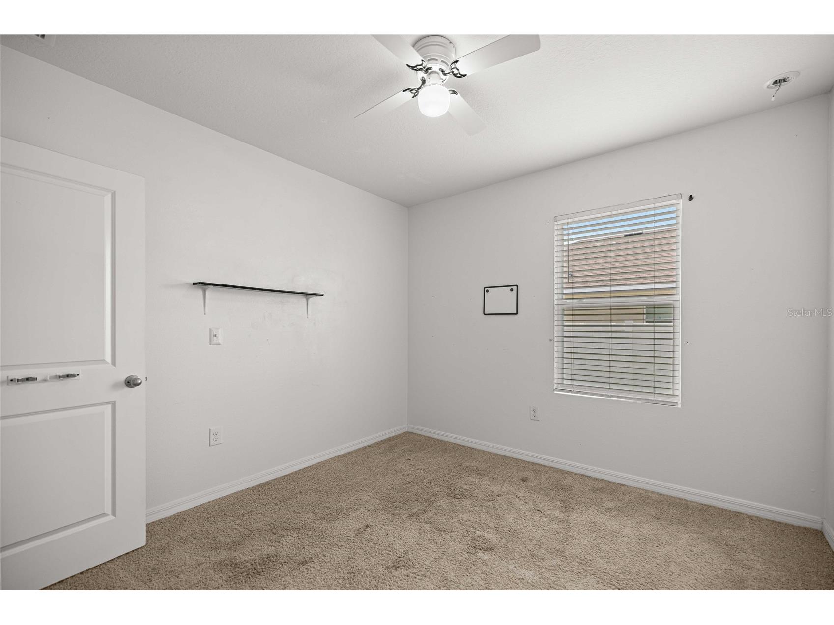 3902 SE 99th Street Belleview FL 34420 OM723324 image19