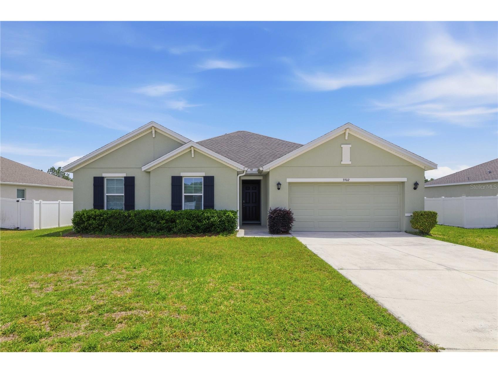 3902 SE 99th Street Belleview FL 34420 OM723324 image2