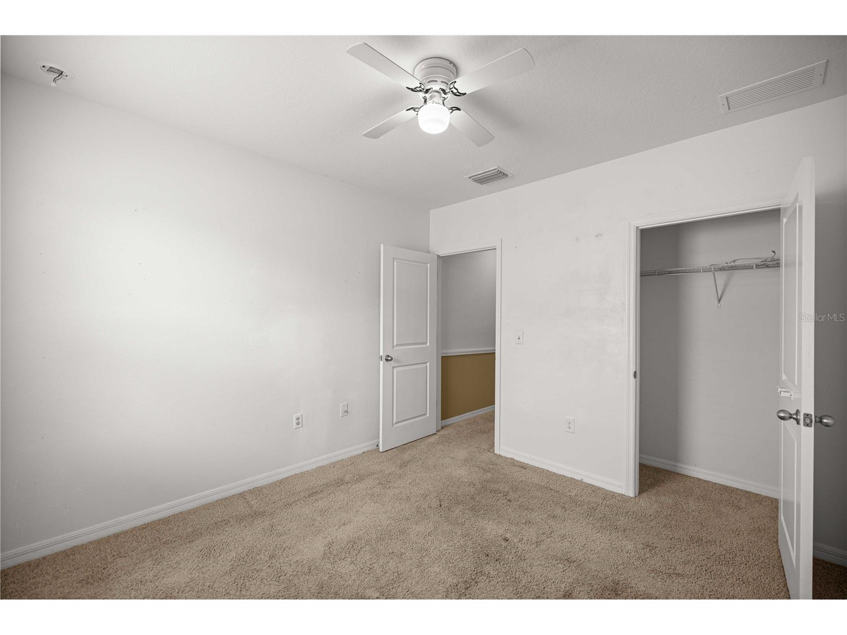 3902 SE 99th Street Belleview FL 34420 OM723324 image20