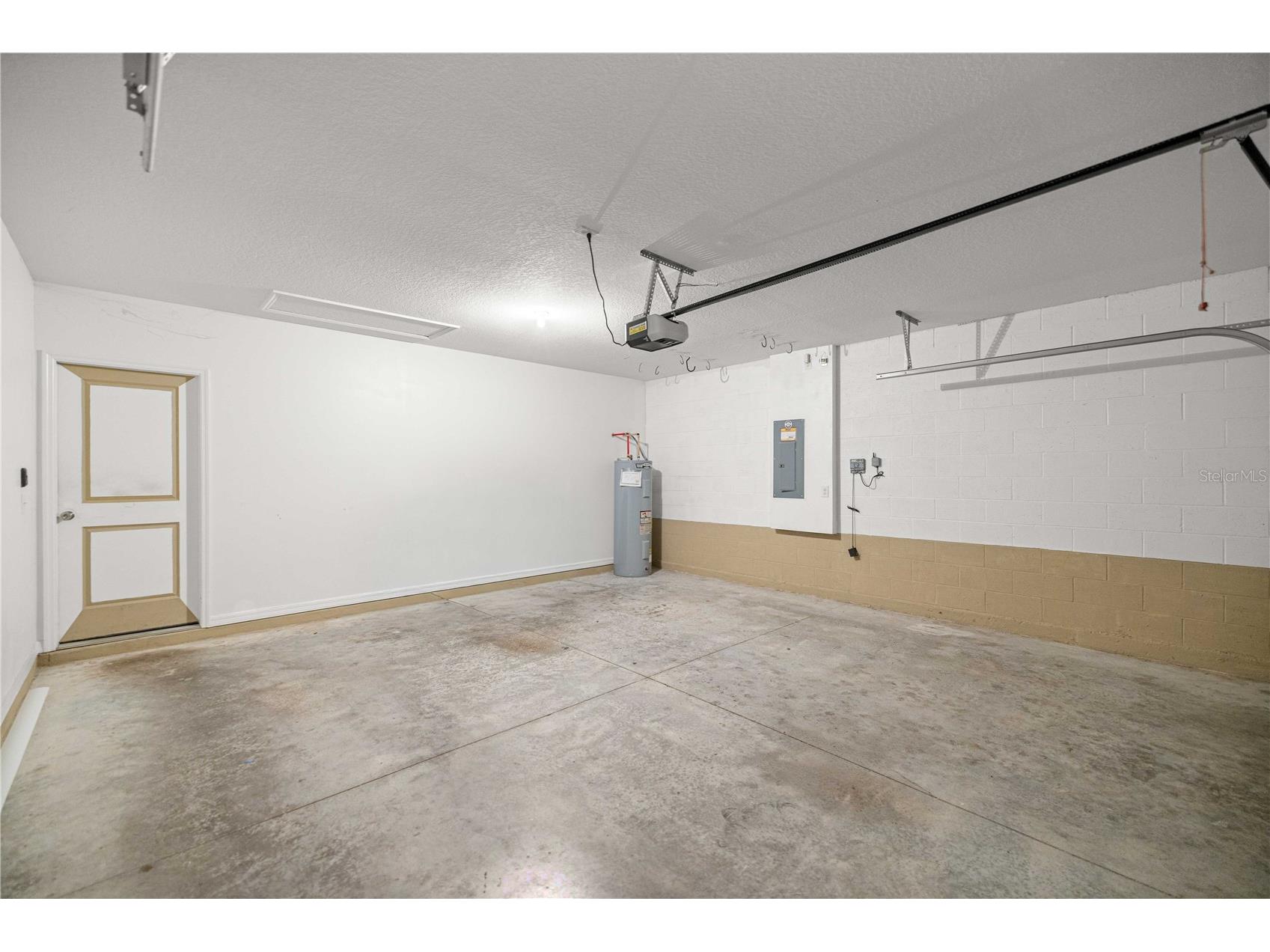 3902 SE 99th Street Belleview FL 34420 OM723324 image21