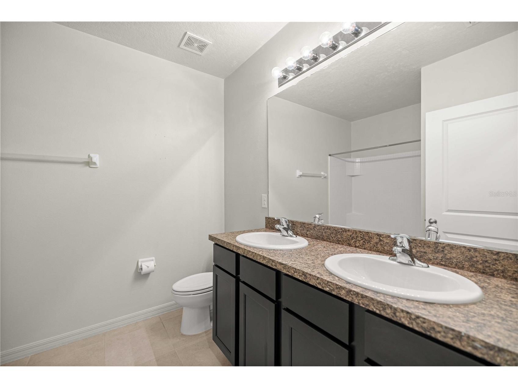 3902 SE 99th Street Belleview FL 34420 OM723324 image22