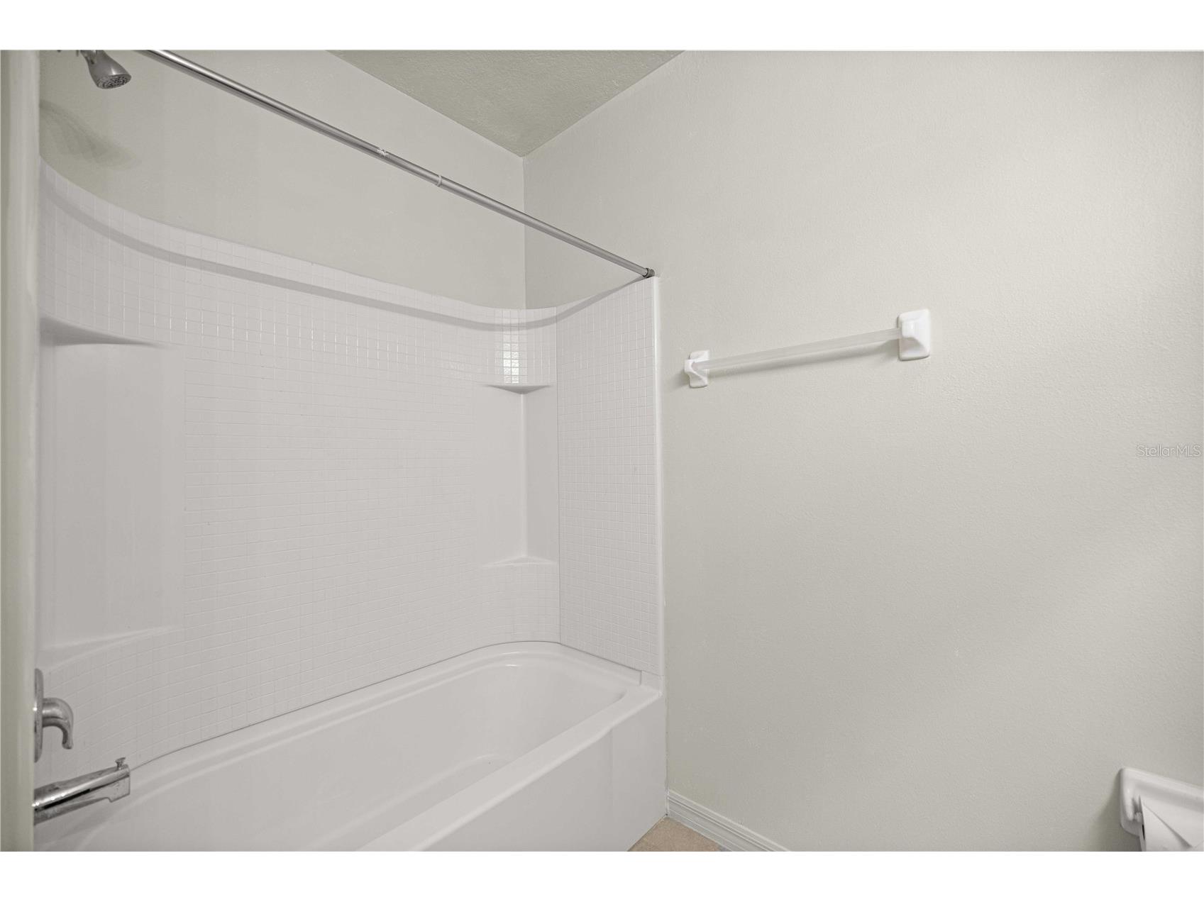 3902 SE 99th Street Belleview FL 34420 OM723324 image23