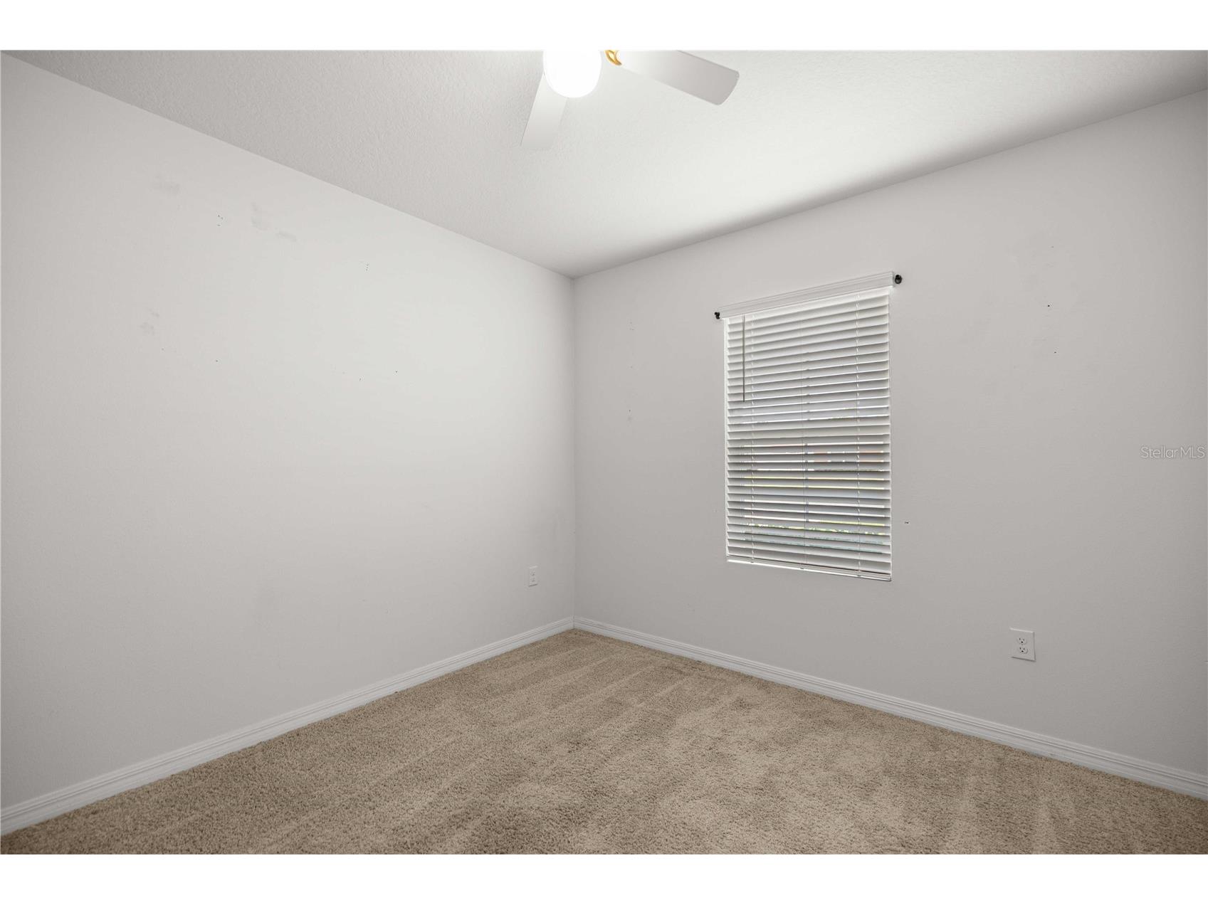 3902 SE 99th Street Belleview FL 34420 OM723324 image24