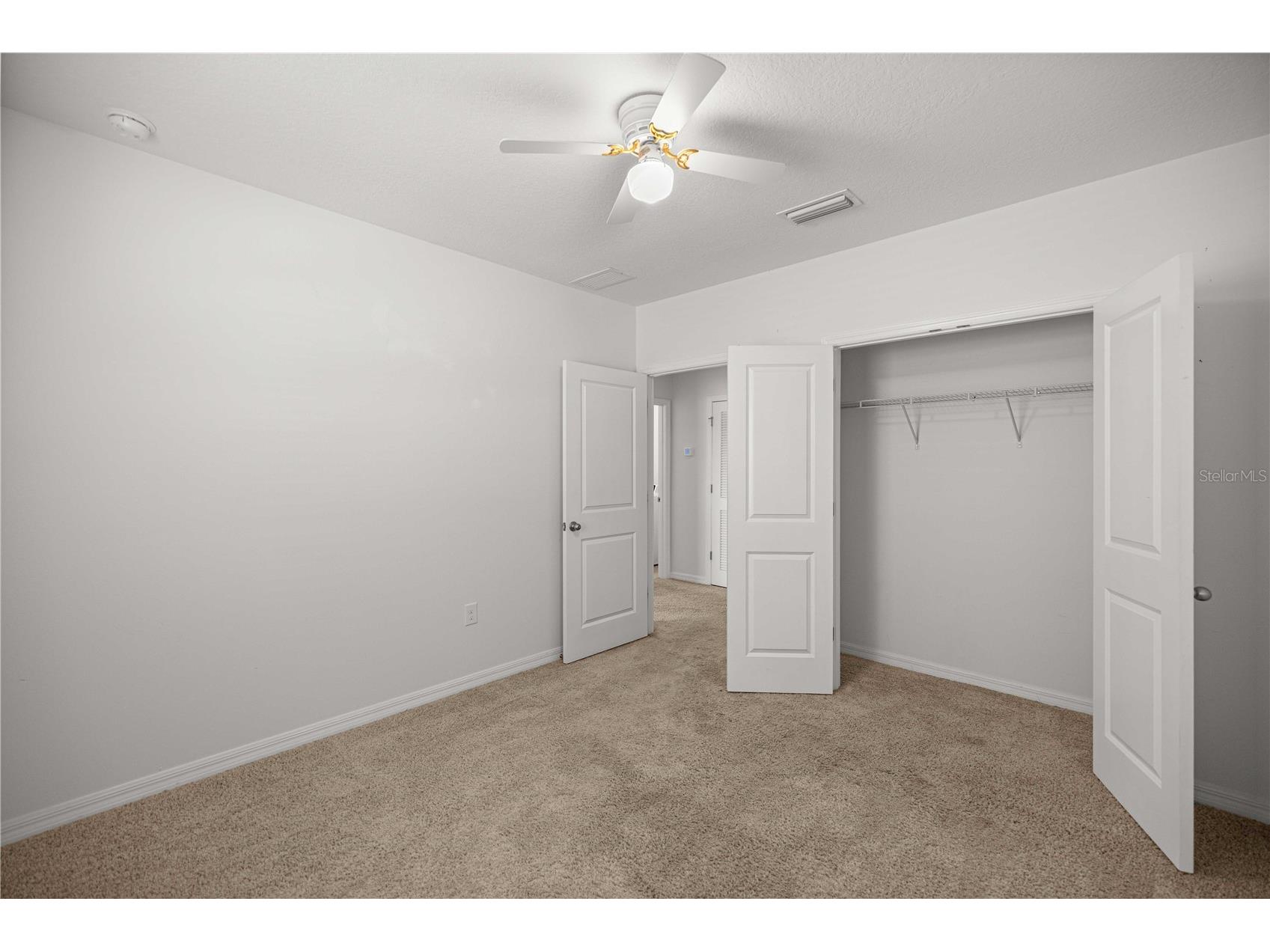 3902 SE 99th Street Belleview FL 34420 OM723324 image25