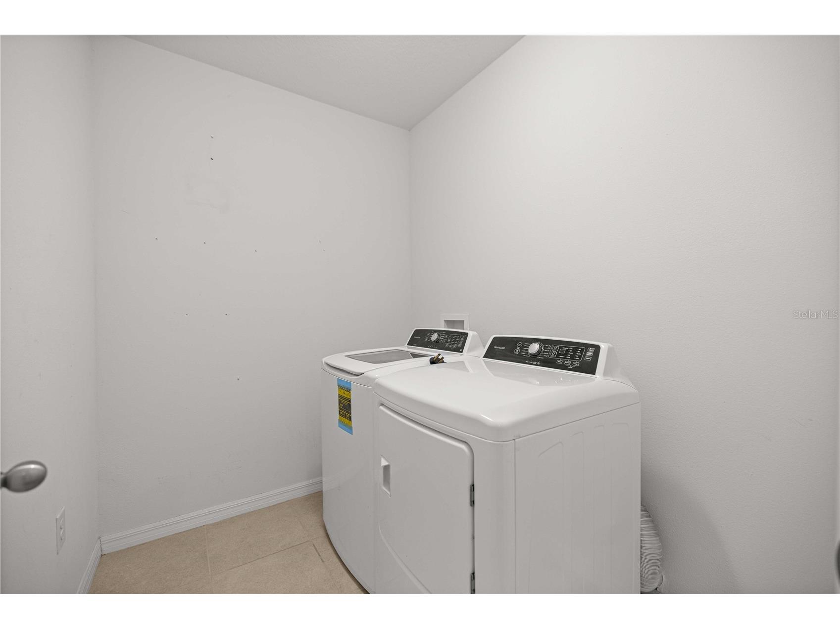 3902 SE 99th Street Belleview FL 34420 OM723324 image26