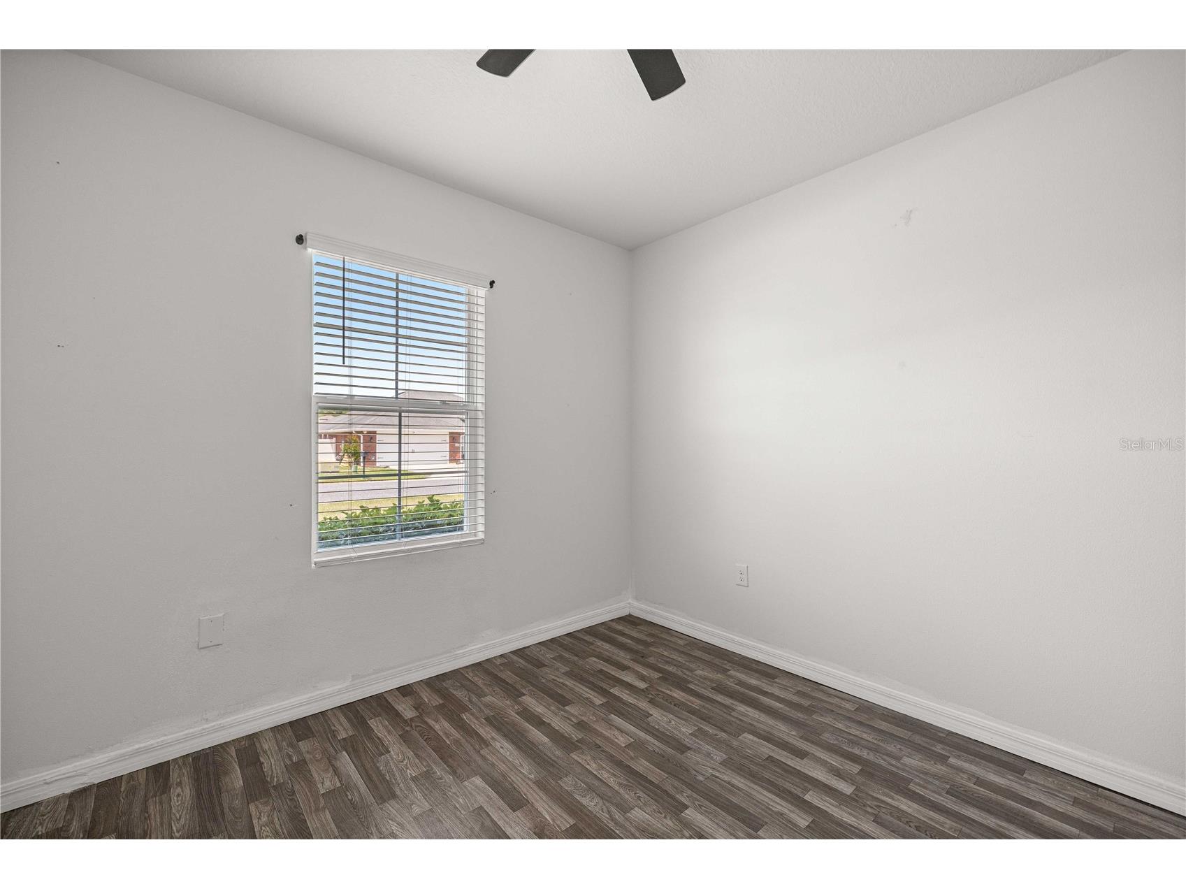 3902 SE 99th Street Belleview FL 34420 OM723324 image27
