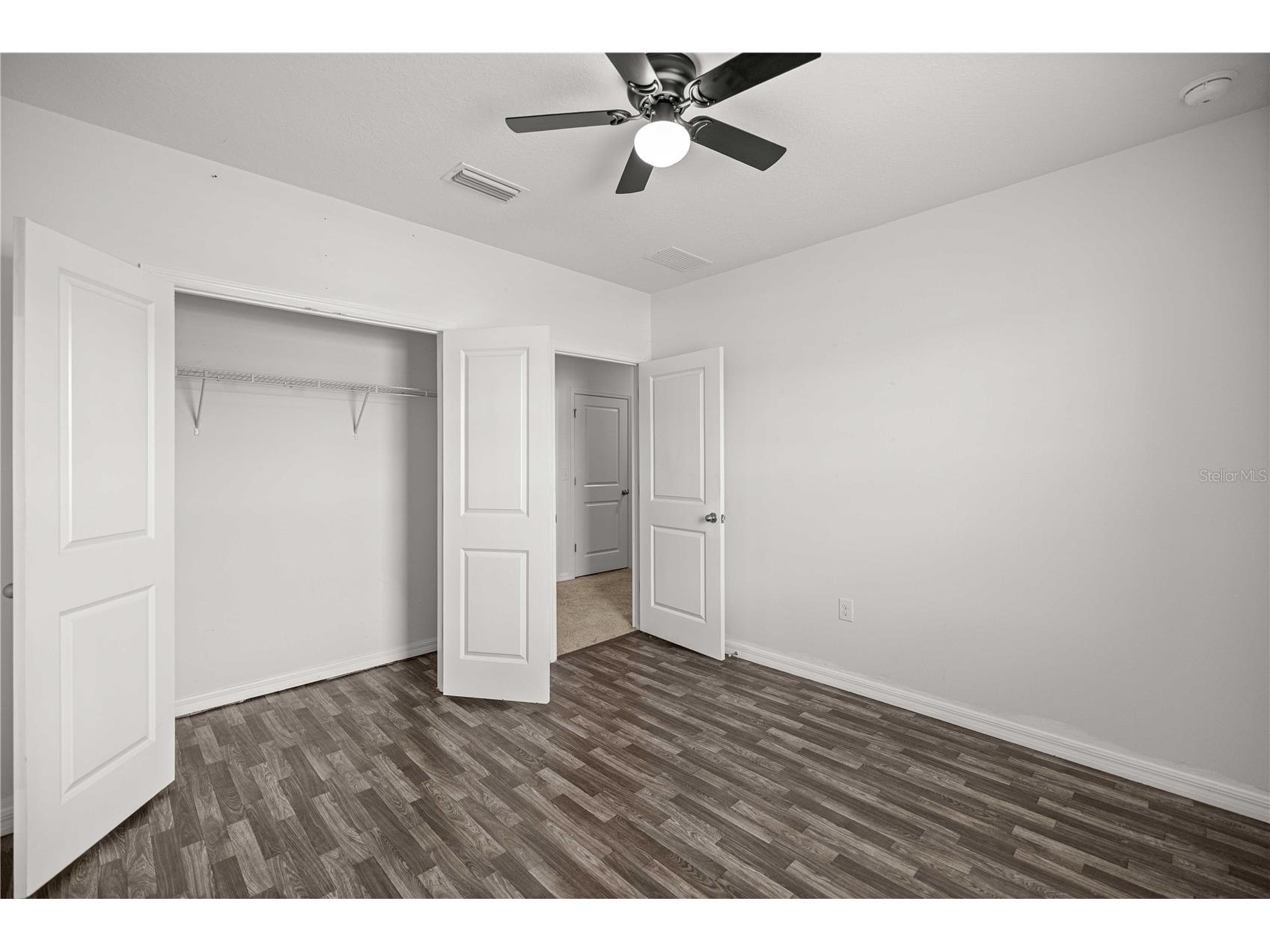 3902 SE 99th Street Belleview FL 34420 OM723324 image28