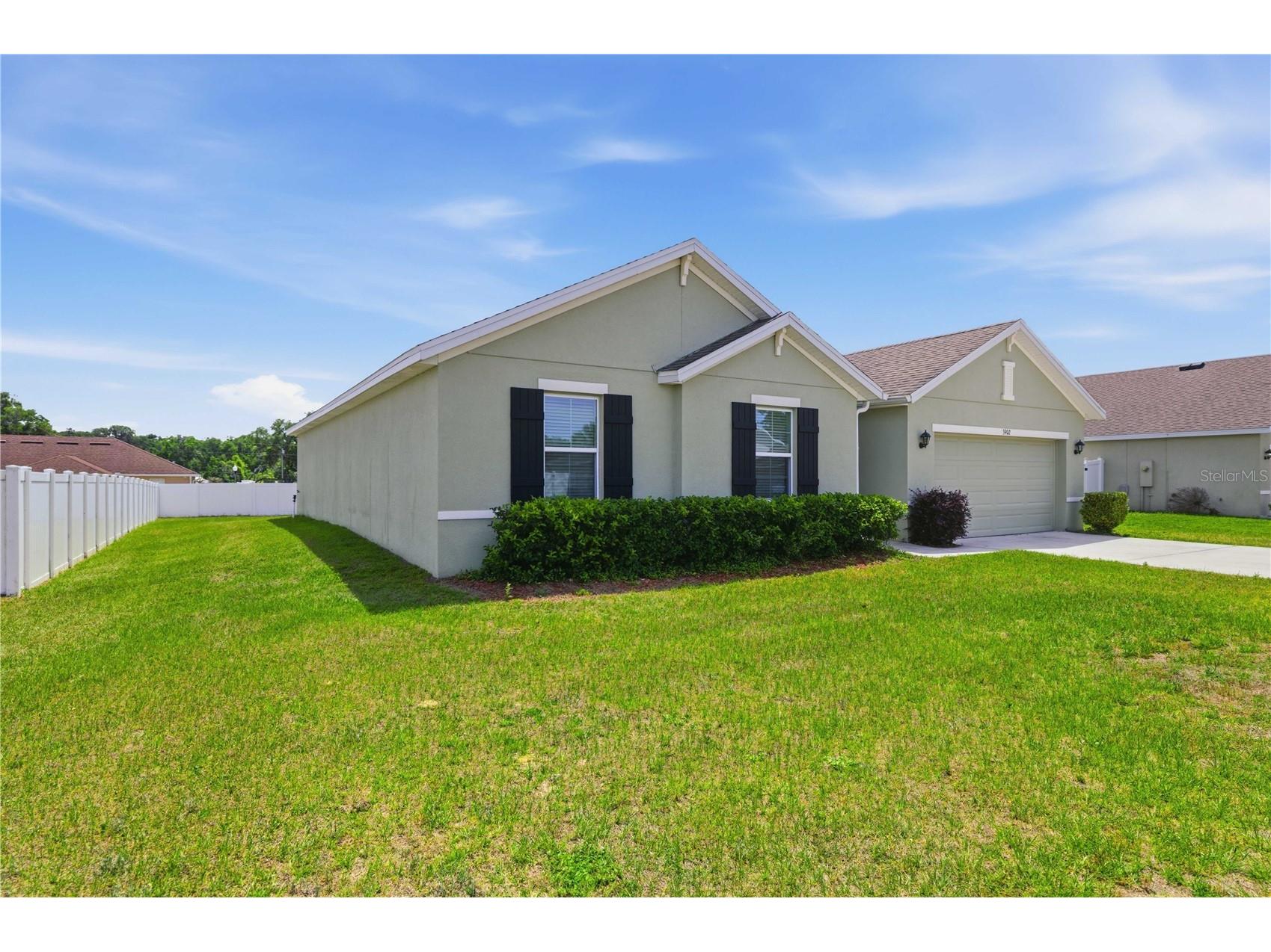 3902 SE 99th Street Belleview FL 34420 OM723324 image3