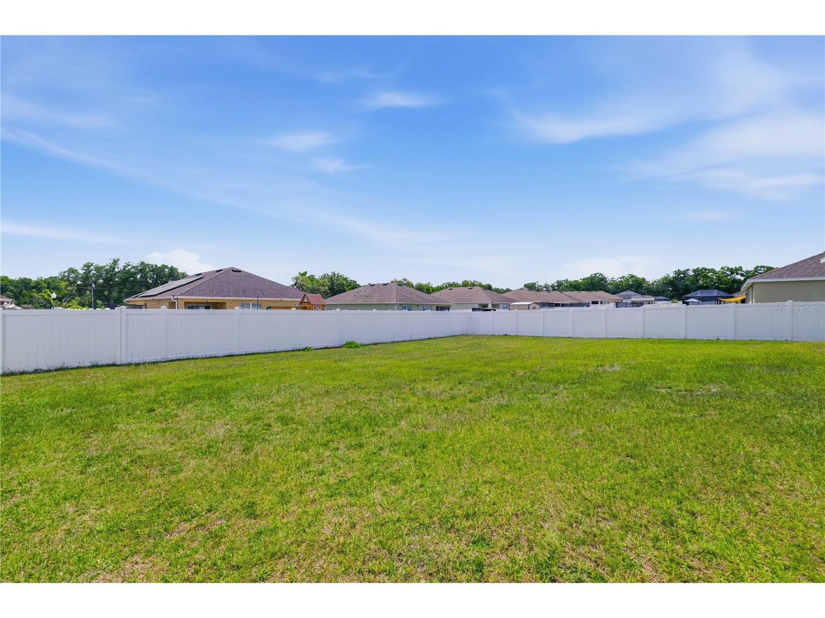 3902 SE 99th Street Belleview FL 34420 OM723324 image4