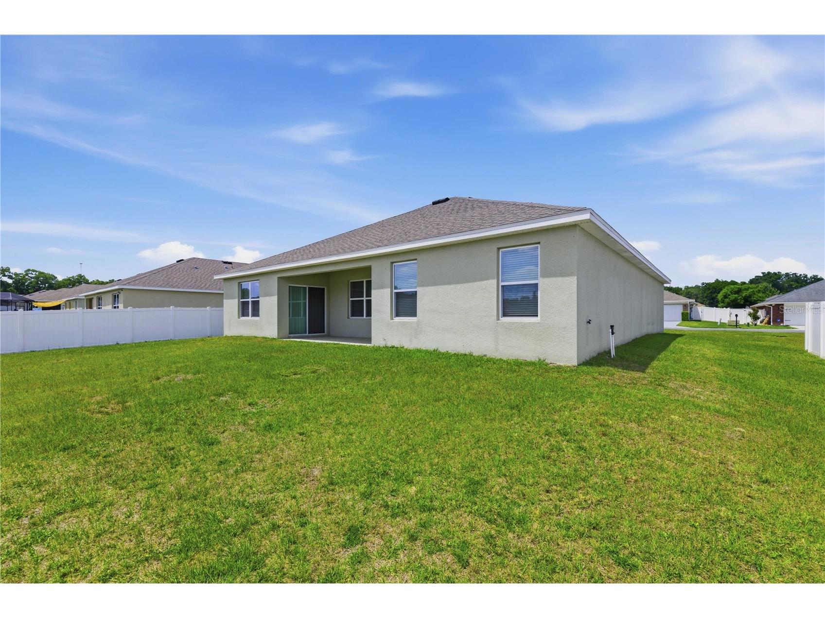 3902 SE 99th Street Belleview FL 34420 OM723324 image5