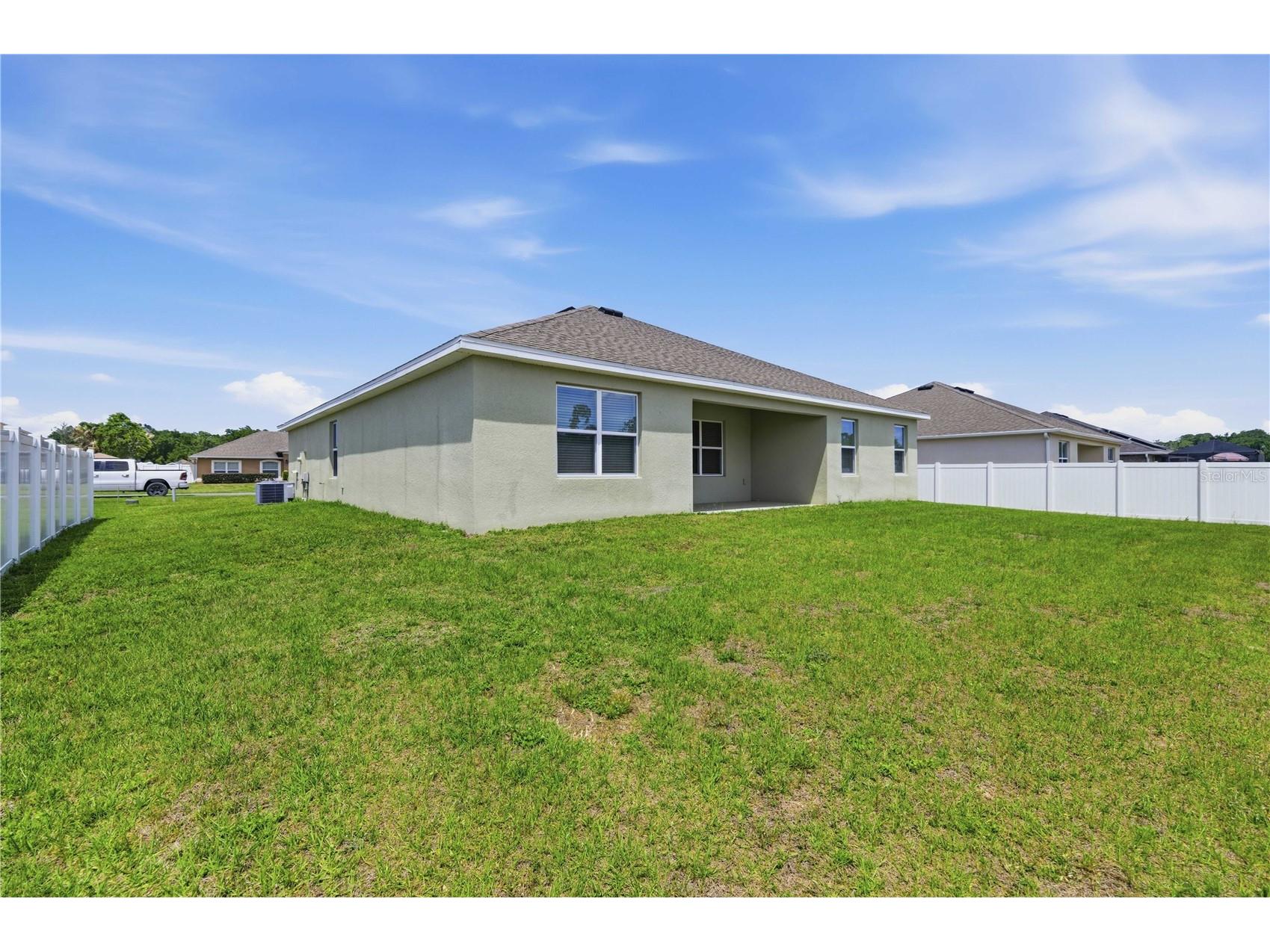 3902 SE 99th Street Belleview FL 34420 OM723324 image6