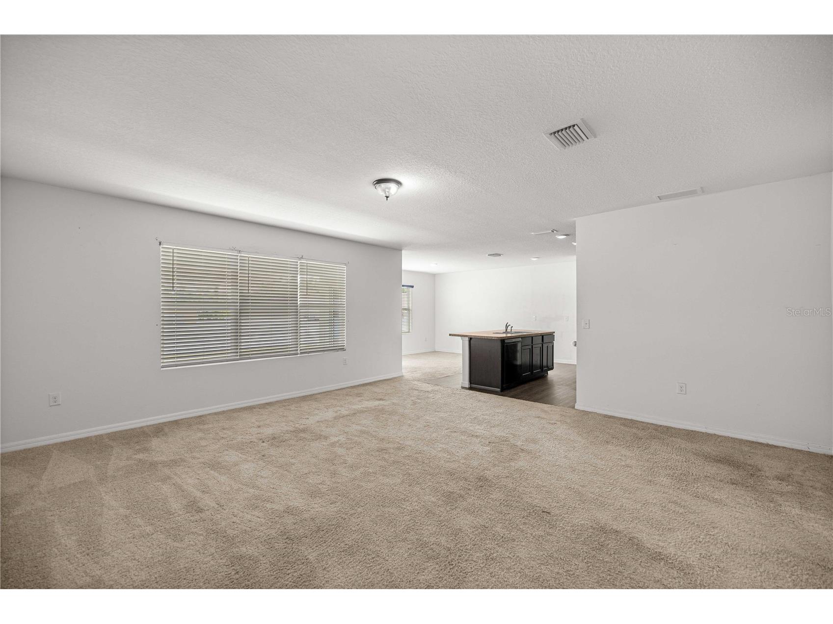 3902 SE 99th Street Belleview FL 34420 OM723324 image8