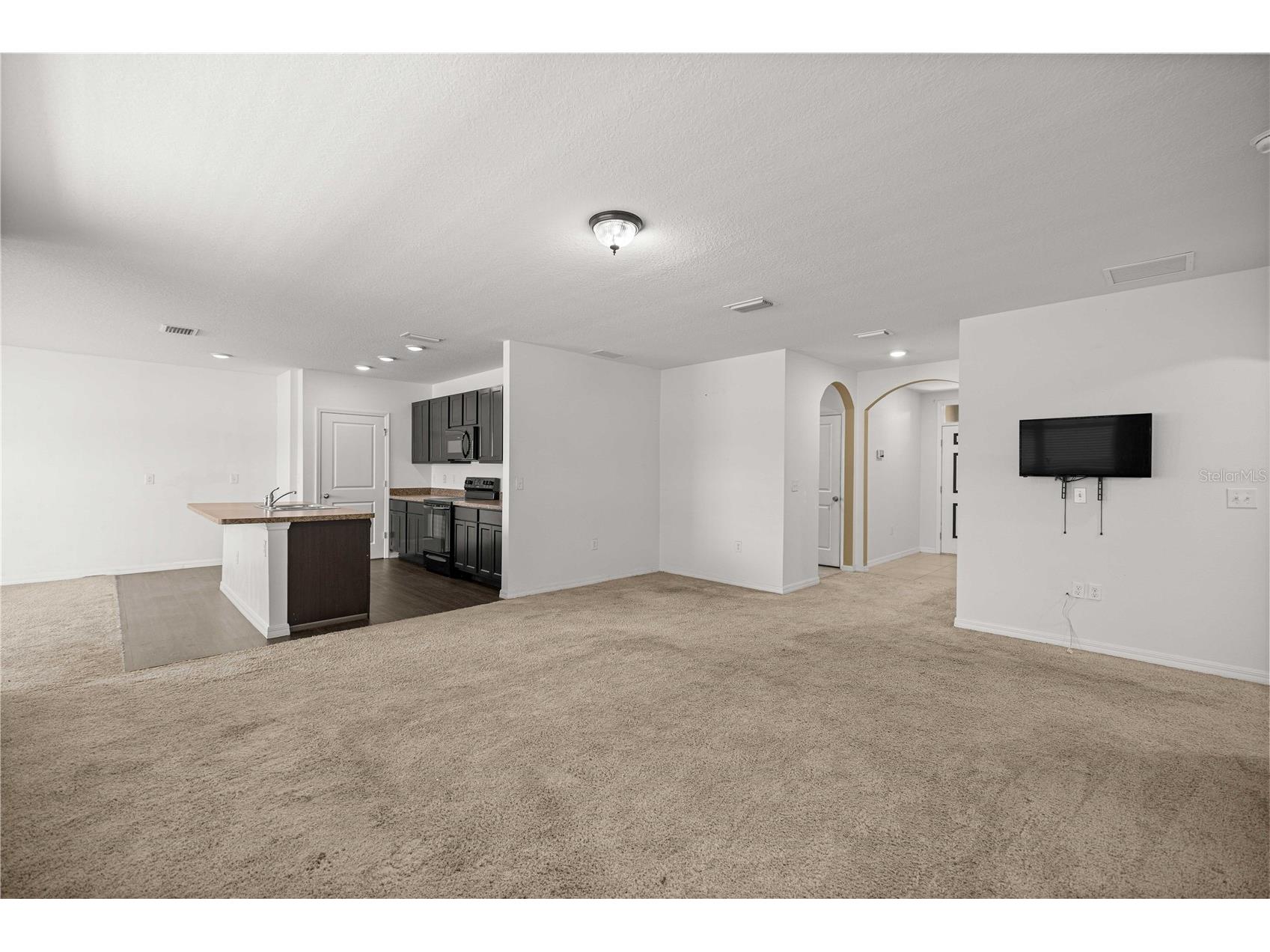 3902 SE 99th Street Belleview FL 34420 OM723324 image9