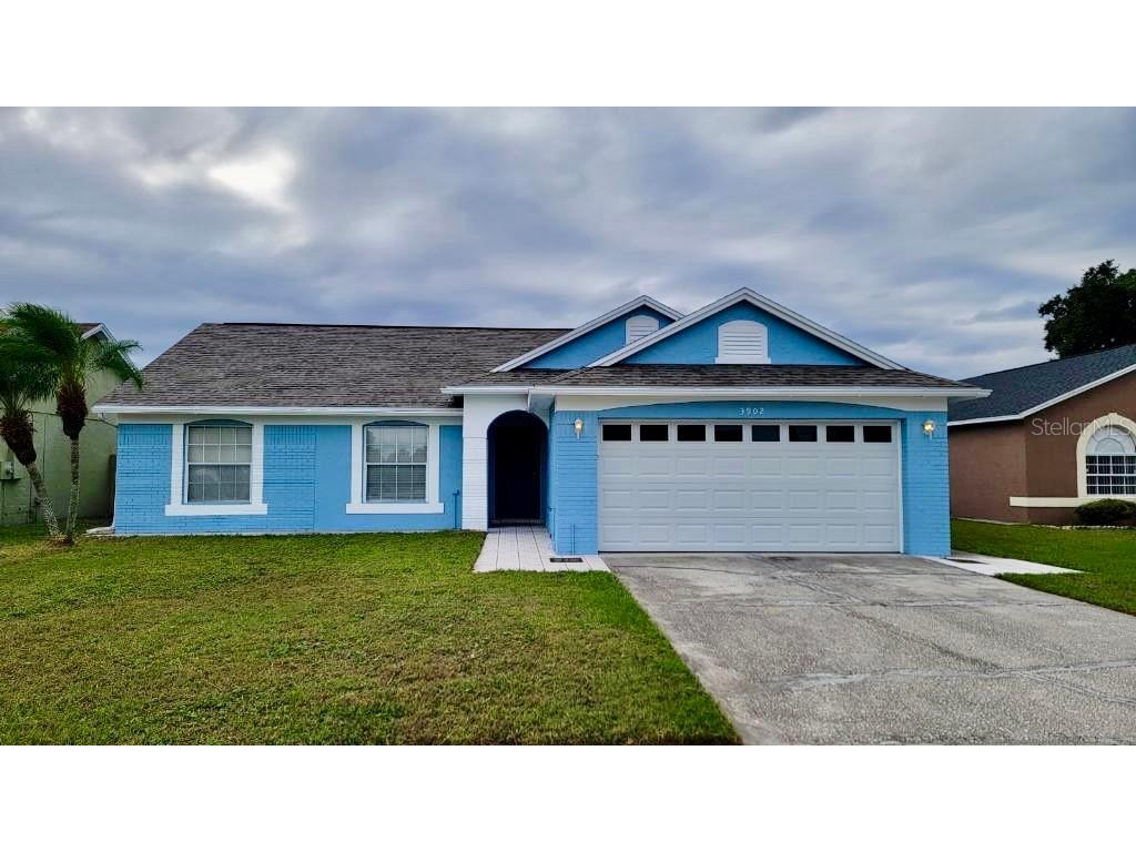 3902 Spring Breeze Drive Orlando FL 32829 O6153468 image1