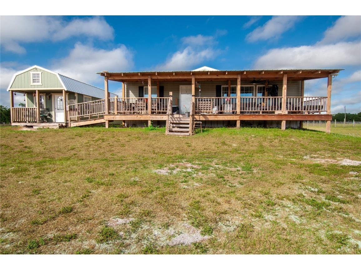 3902 SW Addison Avenue Arcadia FL 34266 C7517025 image1