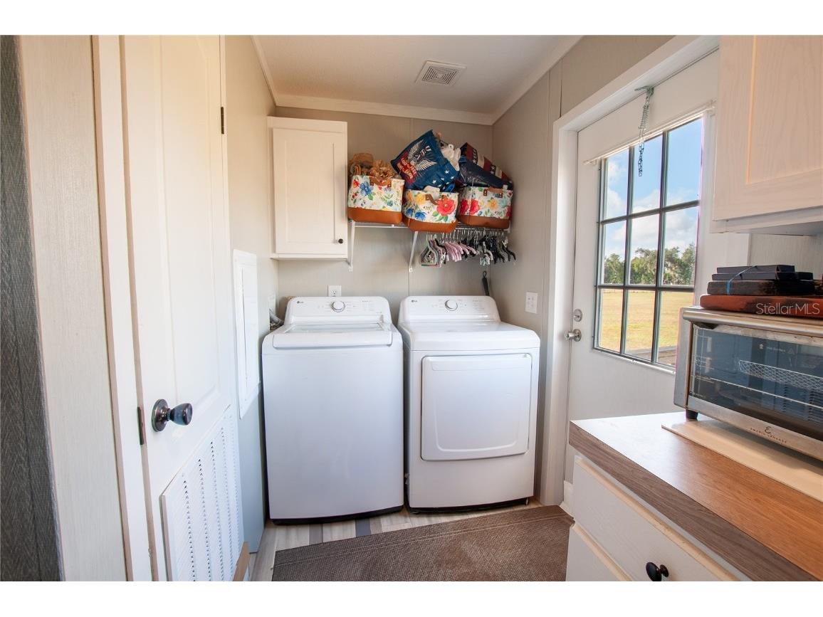 3902 SW Addison Avenue Arcadia FL 34266 C7517025 image11