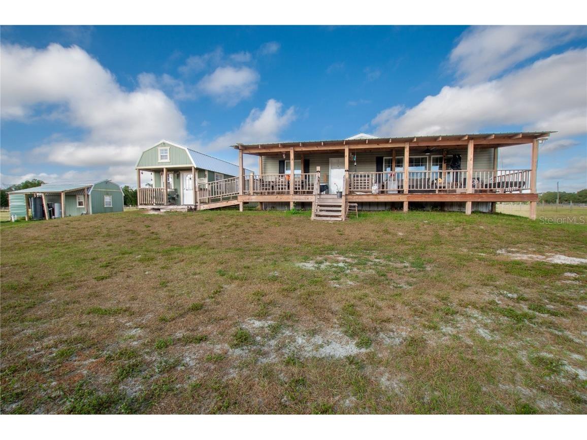 3902 SW Addison Avenue Arcadia FL 34266 C7517025 image12