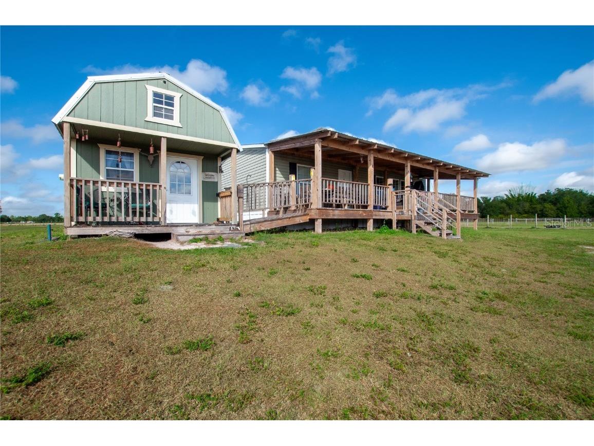 3902 SW Addison Avenue Arcadia FL 34266 C7517025 image13