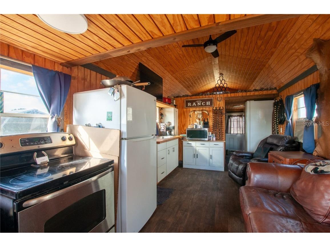 3902 SW Addison Avenue Arcadia FL 34266 C7517025 image14