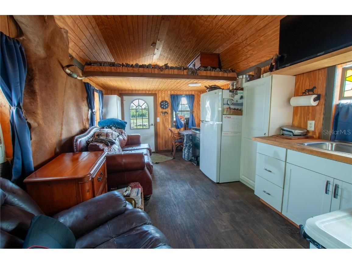 3902 SW Addison Avenue Arcadia FL 34266 C7517025 image15