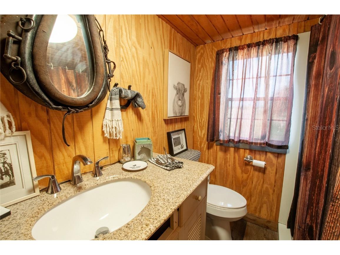 3902 SW Addison Avenue Arcadia FL 34266 C7517025 image16