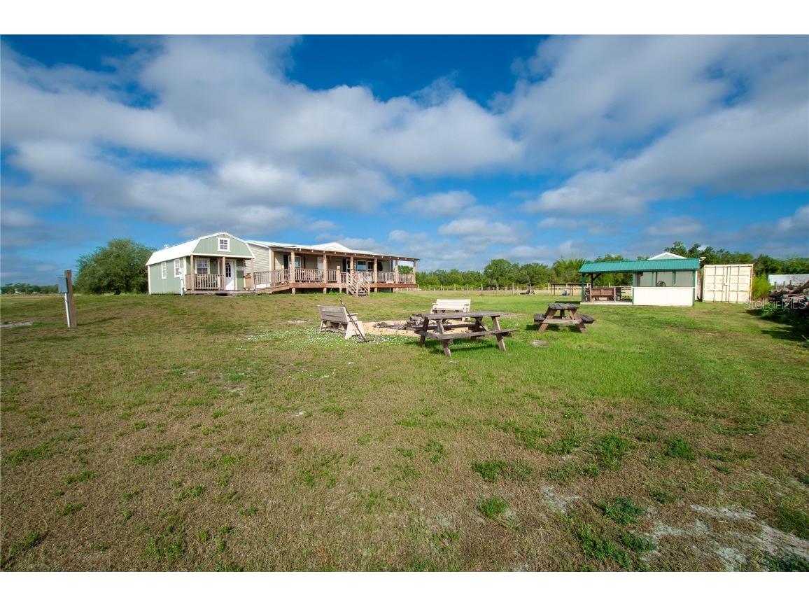 3902 SW Addison Avenue Arcadia FL 34266 C7517025 image17