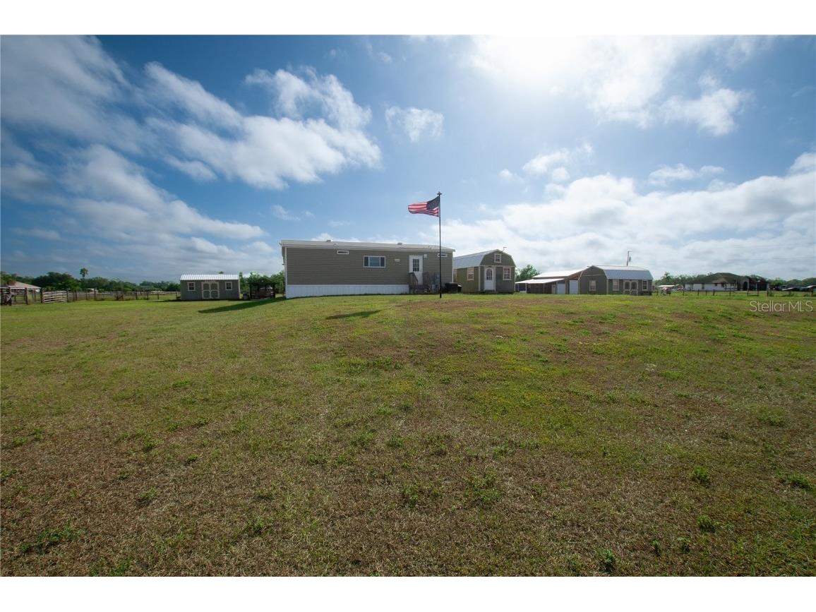 3902 SW Addison Avenue Arcadia FL 34266 C7517025 image18