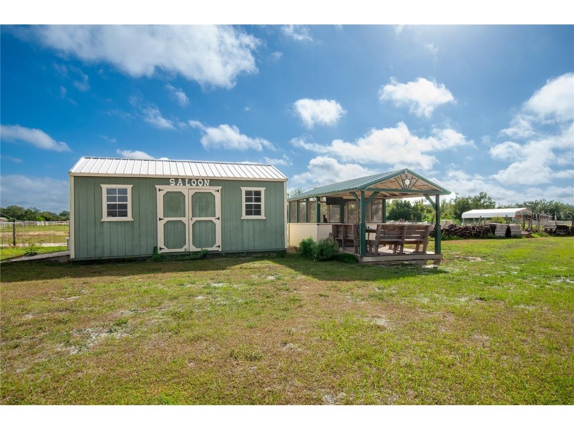 3902 SW Addison Avenue Arcadia FL 34266 C7517025 image19