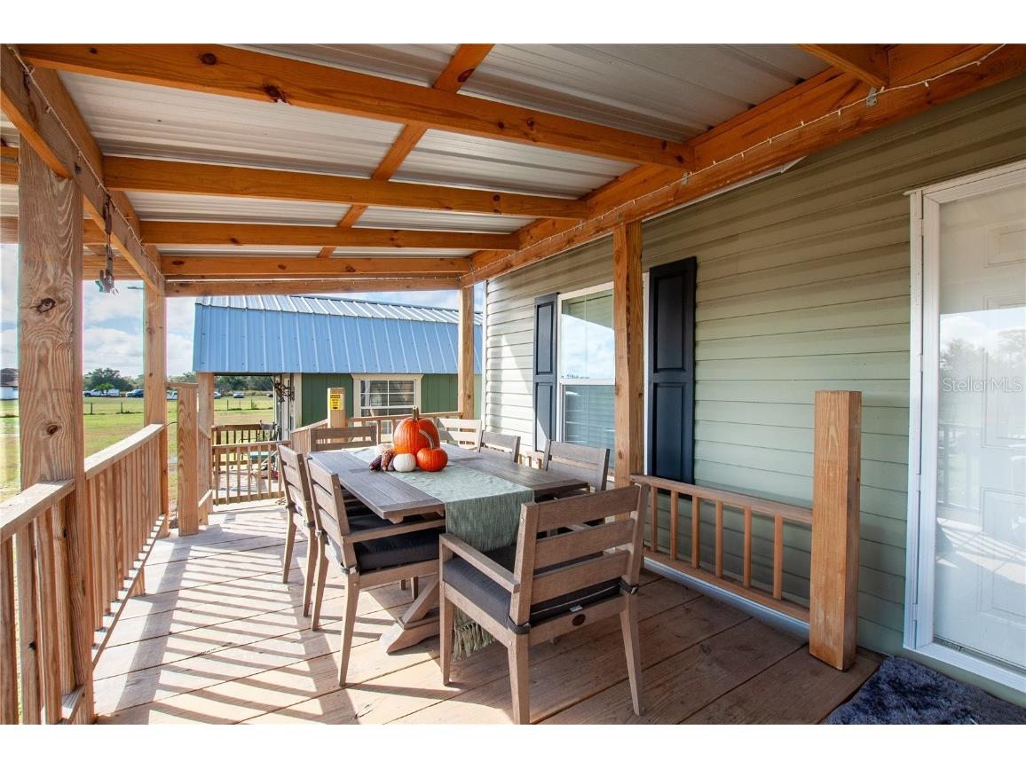 3902 SW Addison Avenue Arcadia FL 34266 C7517025 image2