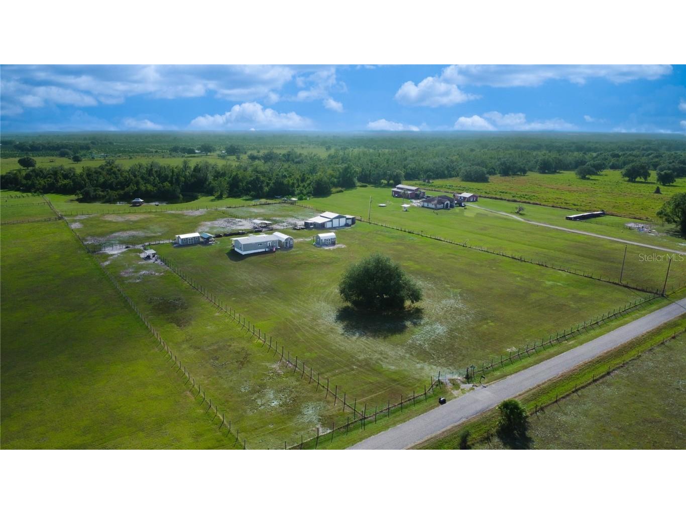 3902 SW Addison Avenue Arcadia FL 34266 C7517025 image20