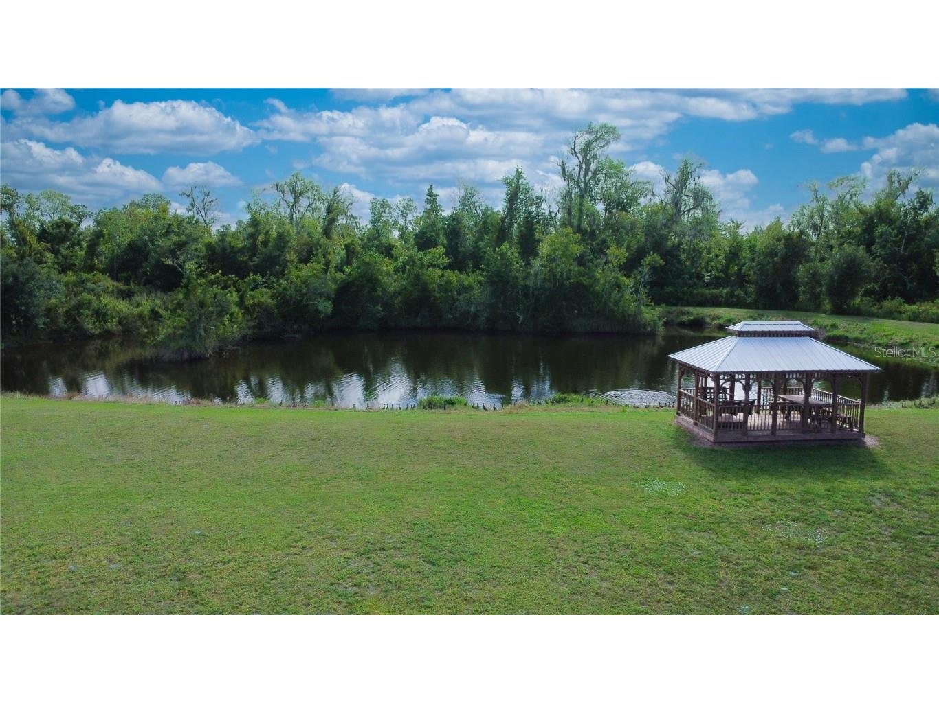 3902 SW Addison Avenue Arcadia FL 34266 C7517025 image23