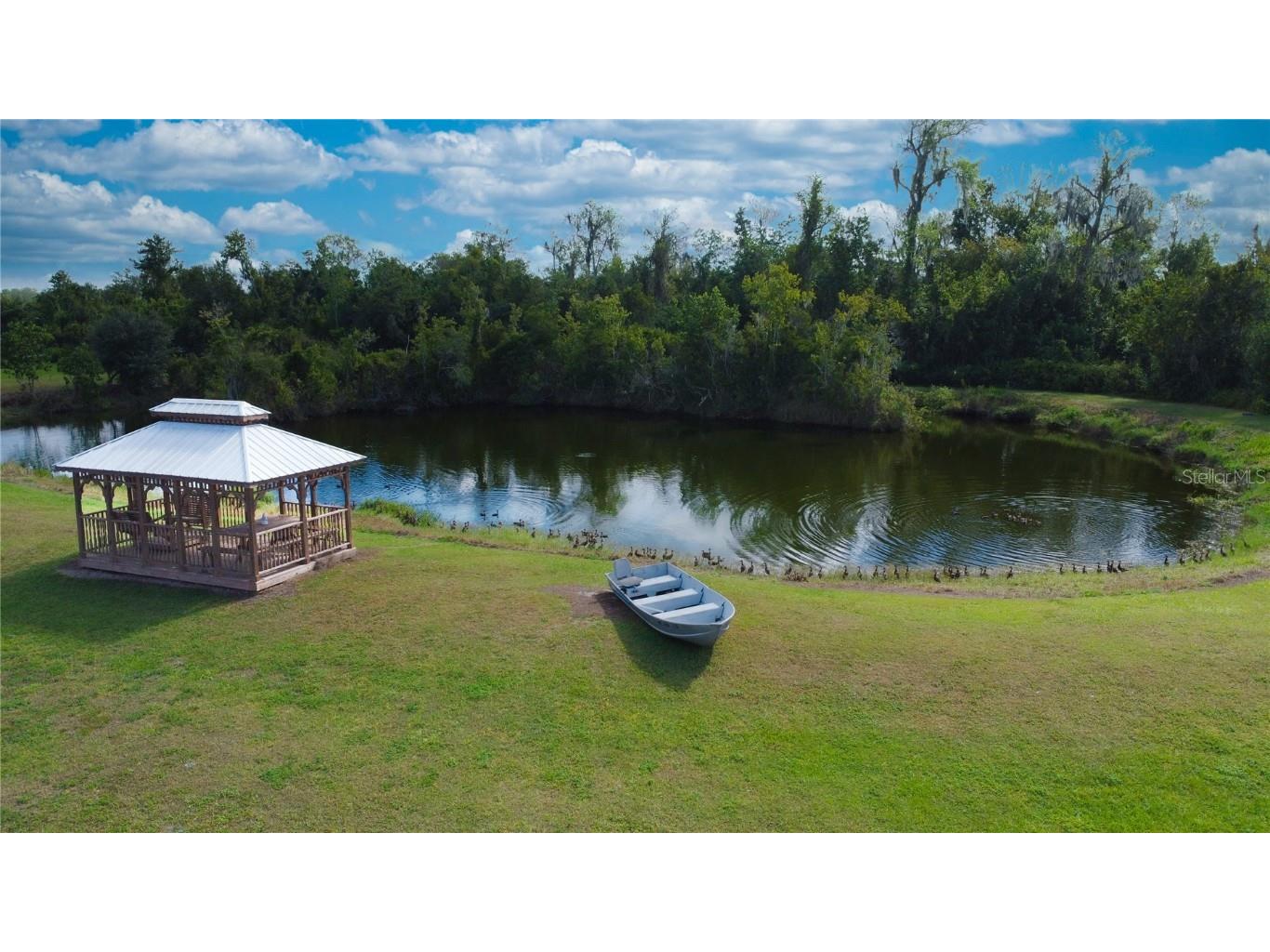 3902 SW Addison Avenue Arcadia FL 34266 C7517025 image25