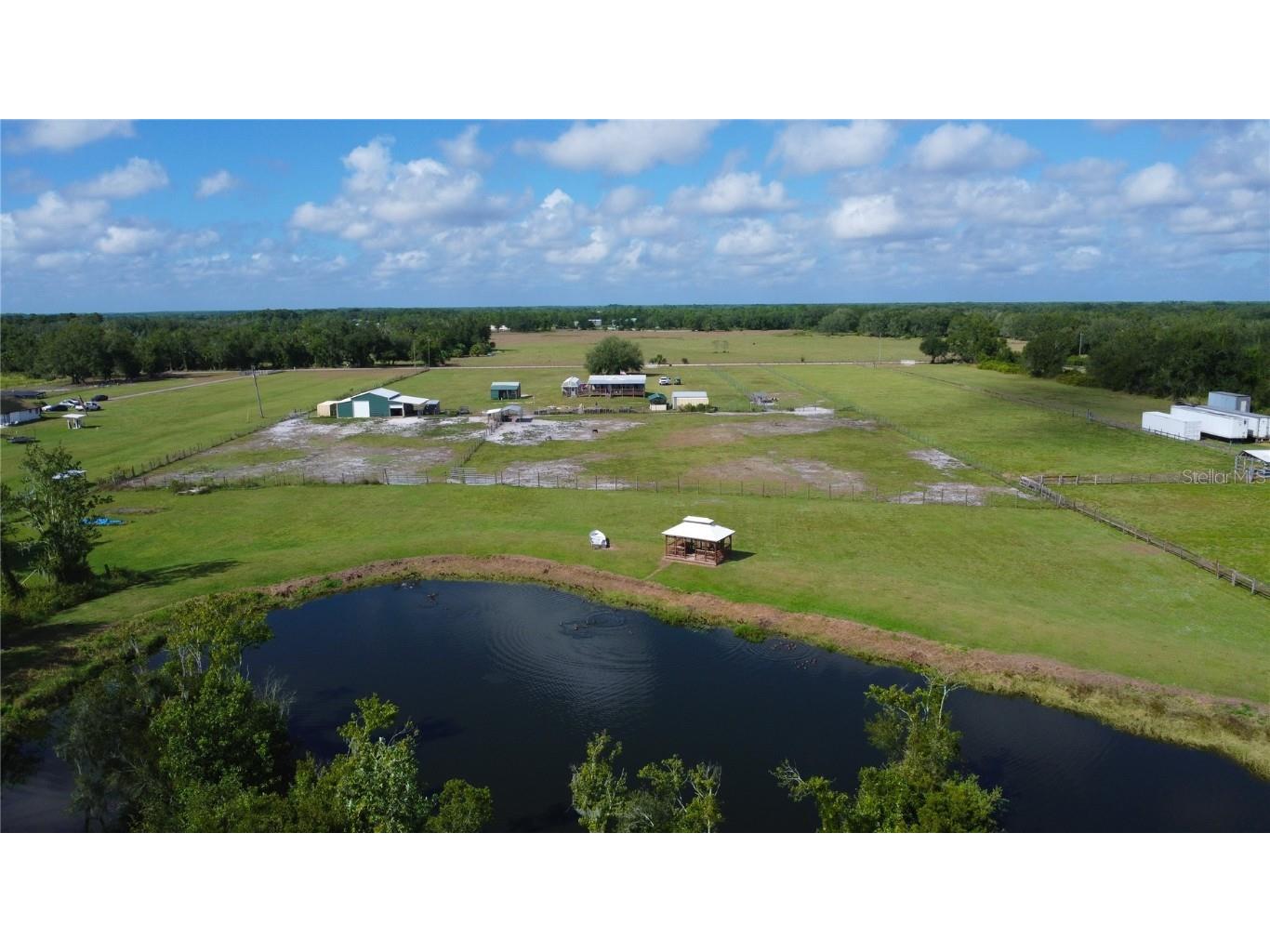 3902 SW Addison Avenue Arcadia FL 34266 C7517025 image26