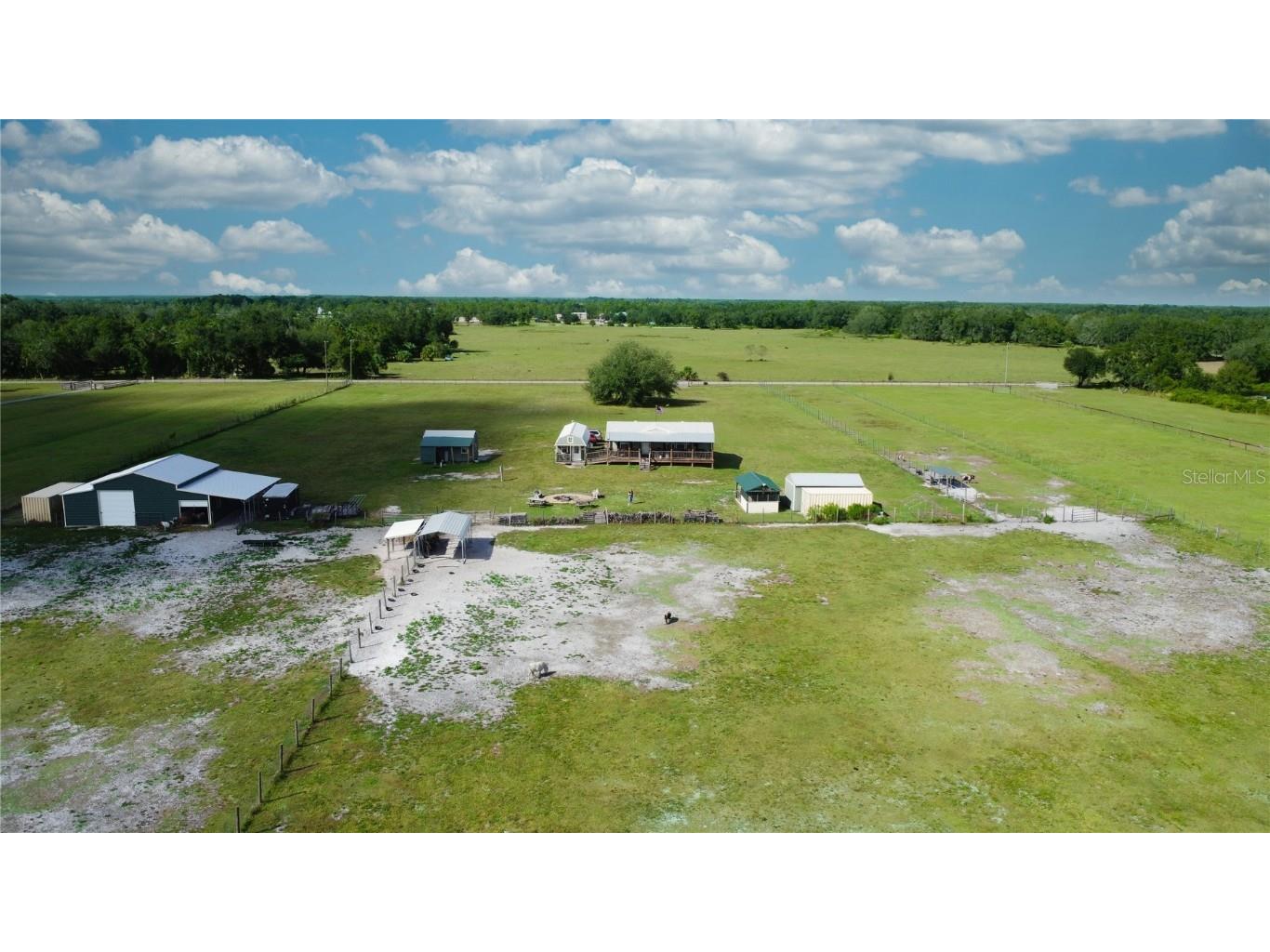 3902 SW Addison Avenue Arcadia FL 34266 C7517025 image27