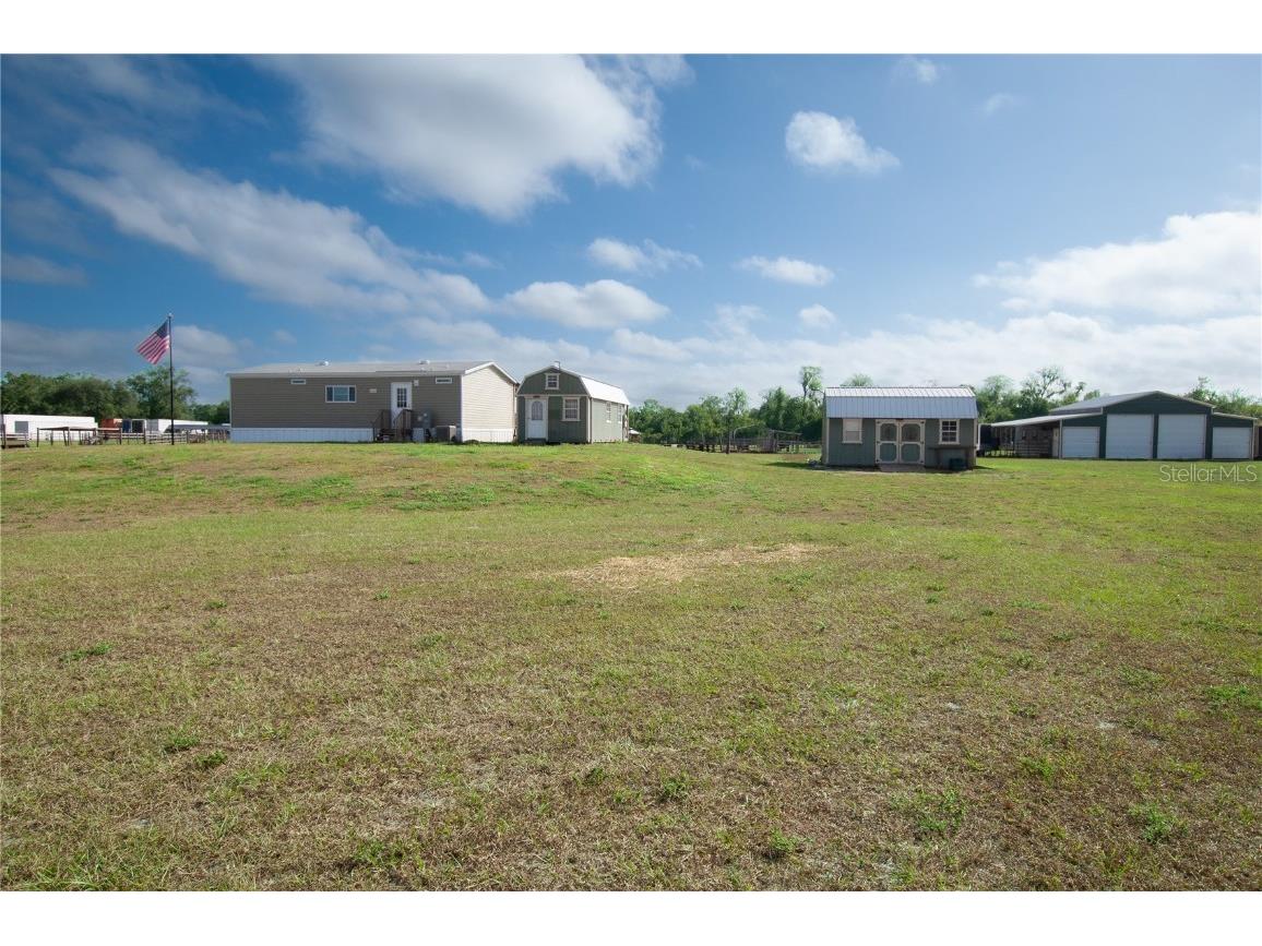 3902 SW Addison Avenue Arcadia FL 34266 C7517025 image28