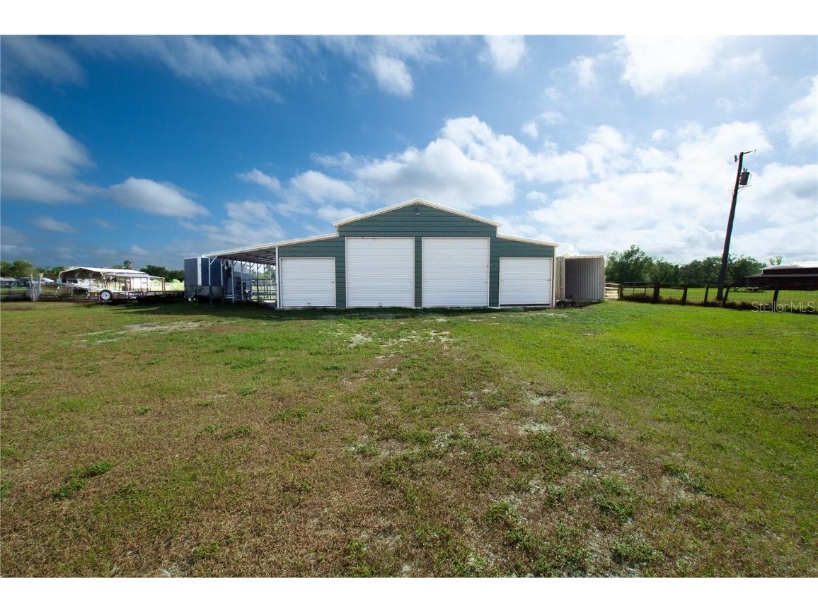 3902 SW Addison Avenue Arcadia FL 34266 C7517025 image29