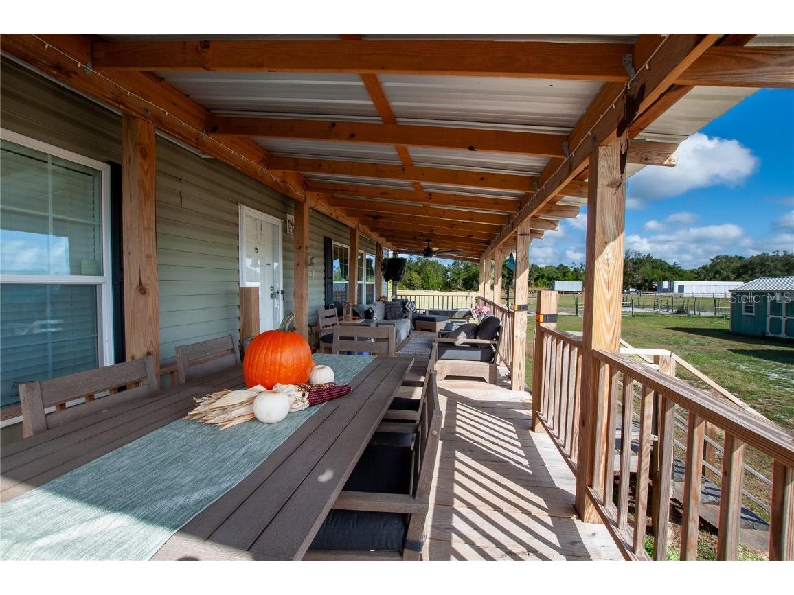 3902 SW Addison Avenue Arcadia FL 34266 C7517025 image3