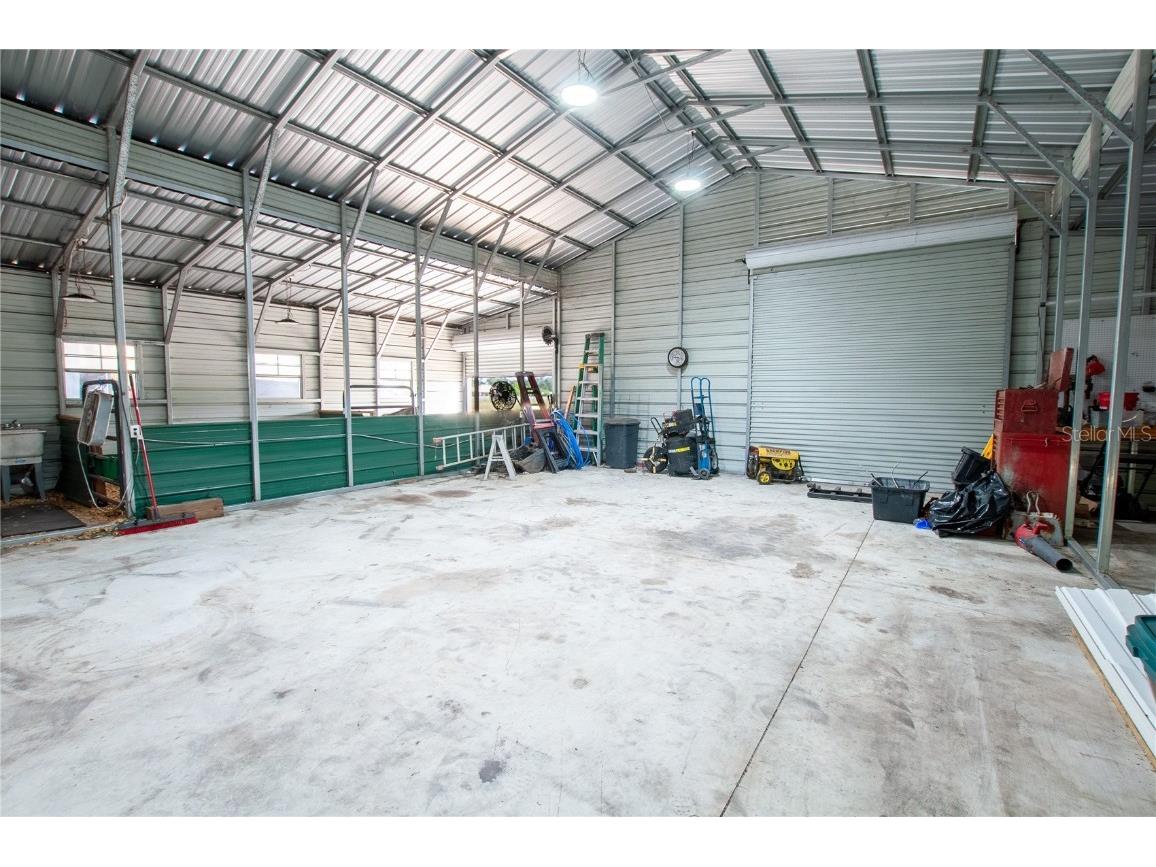 3902 SW Addison Avenue Arcadia FL 34266 C7517025 image30