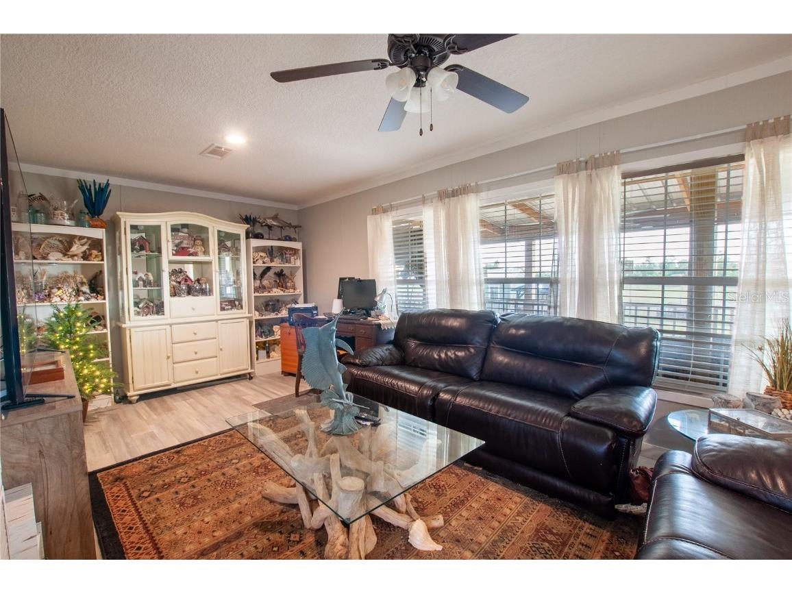 3902 SW Addison Avenue Arcadia FL 34266 C7517025 image4