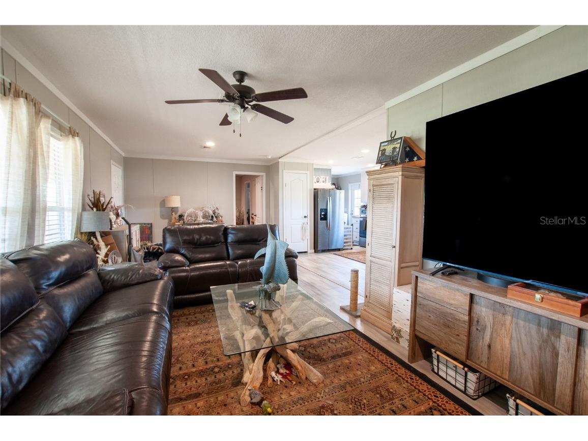 3902 SW Addison Avenue Arcadia FL 34266 C7517025 image5