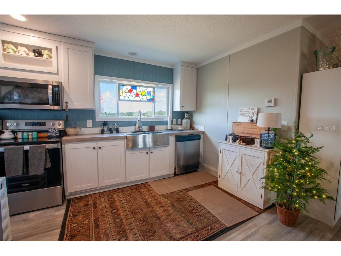 3902 SW Addison Avenue Arcadia FL 34266 C7517025 image6