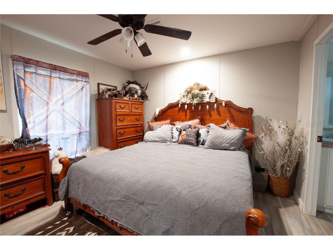 3902 SW Addison Avenue Arcadia FL 34266 C7517025 image7