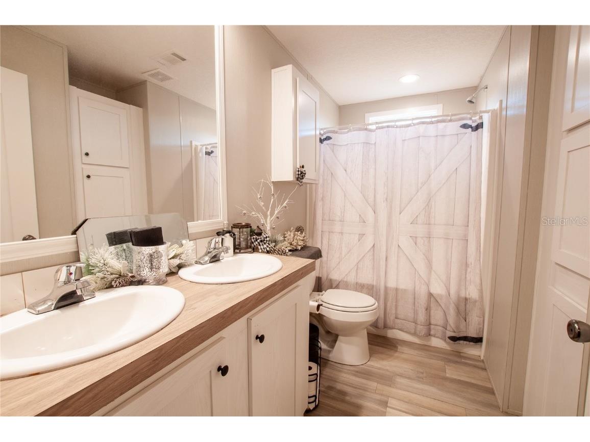 3902 SW Addison Avenue Arcadia FL 34266 C7517025 image8