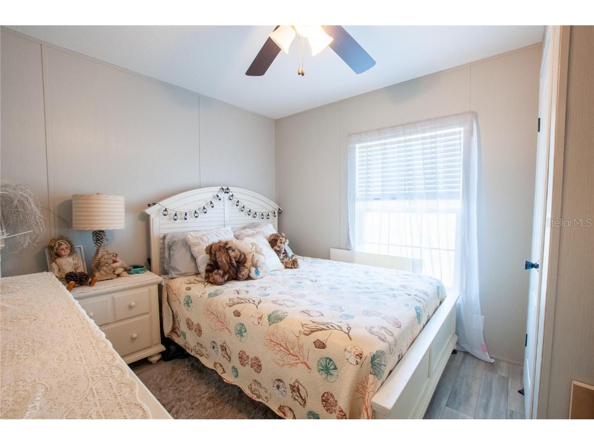 3902 SW Addison Avenue Arcadia FL 34266 C7517025 image9