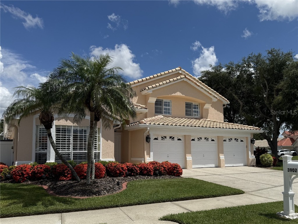 3902 Ventura Pl Orlando FL 32822 - LAKE FREDRICA O6325778 image1