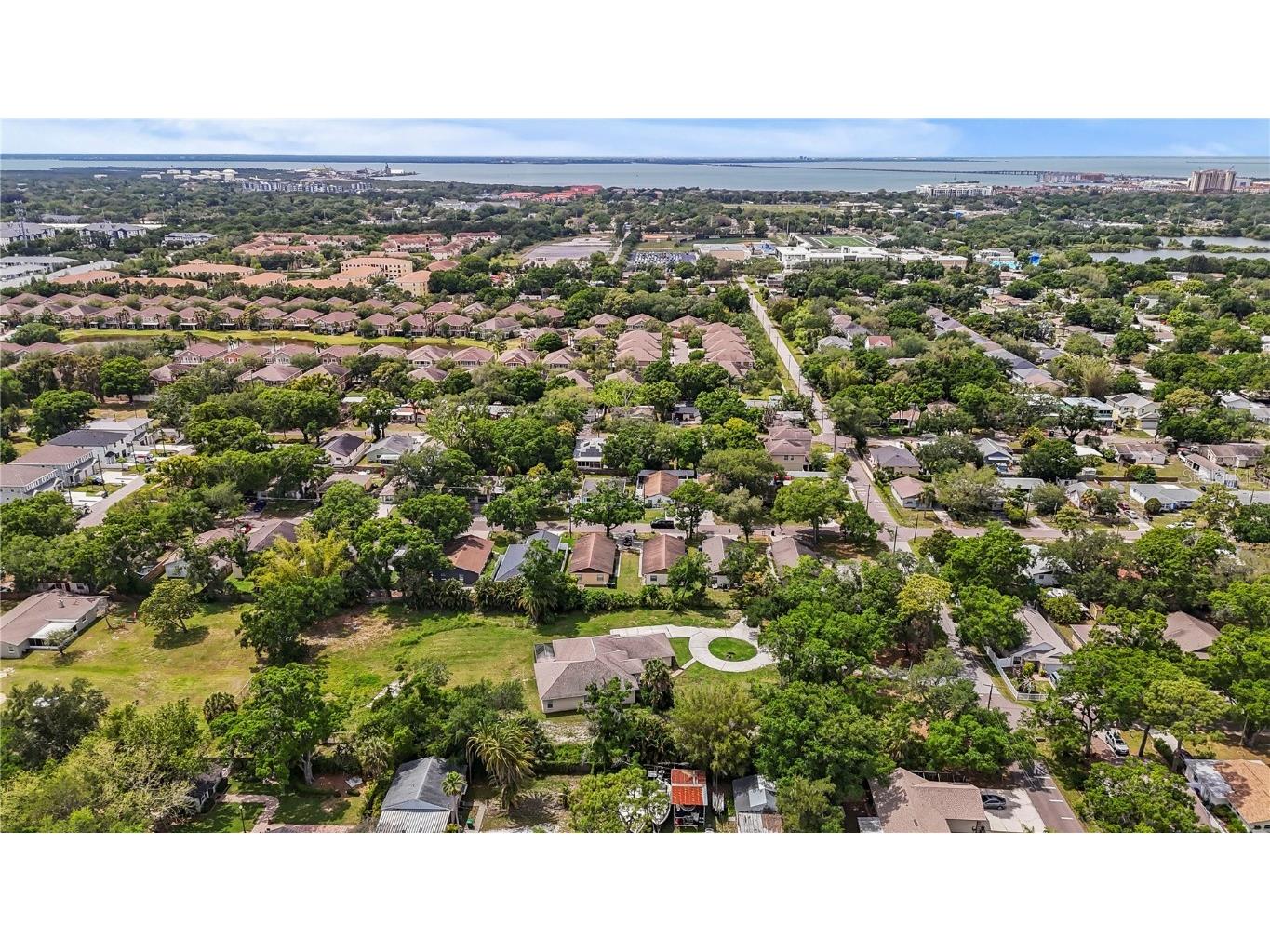 3902 W Elrod Avenue Tampa FL 33616 T3524037 image10