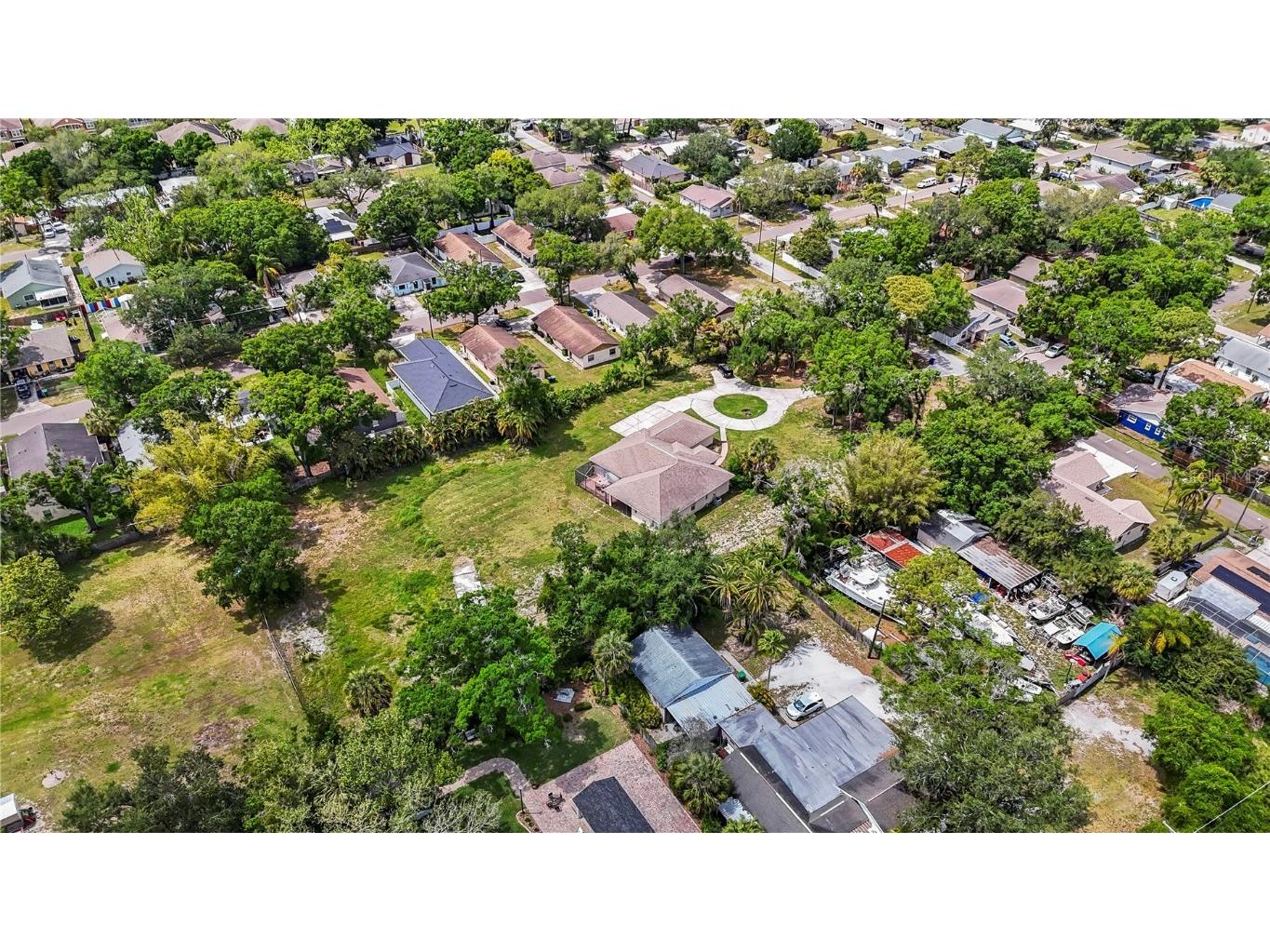 3902 W Elrod Avenue Tampa FL 33616 T3524037 image11
