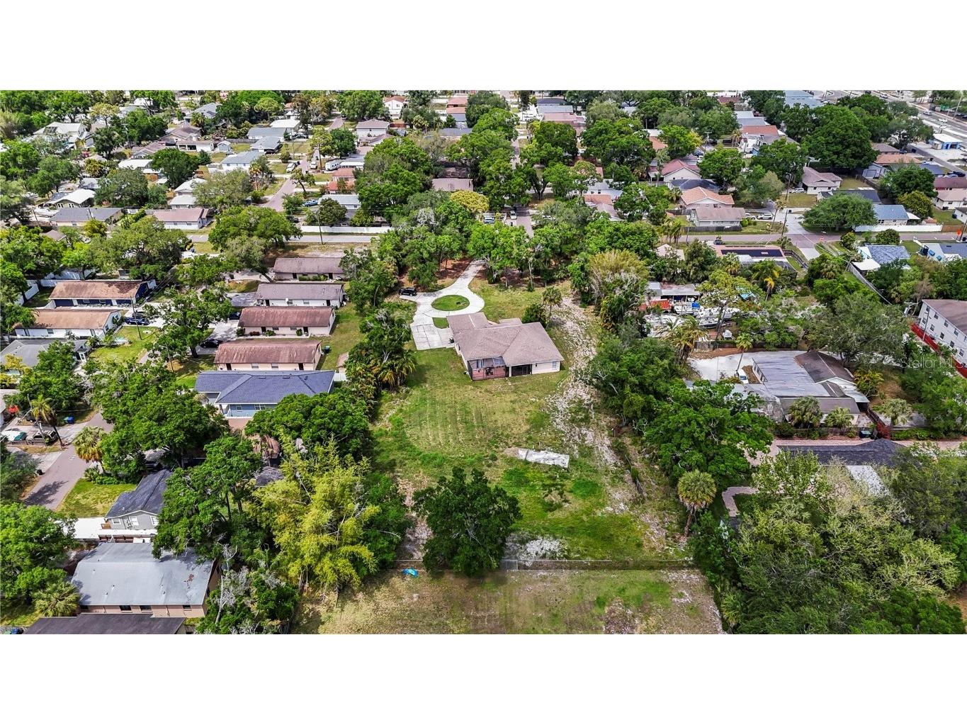 3902 W Elrod Avenue Tampa FL 33616 T3524037 image12
