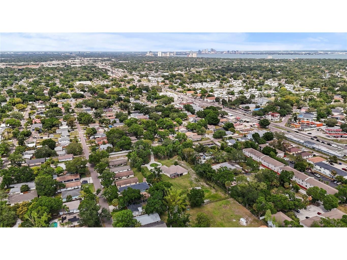 3902 W Elrod Avenue Tampa FL 33616 T3524037 image13